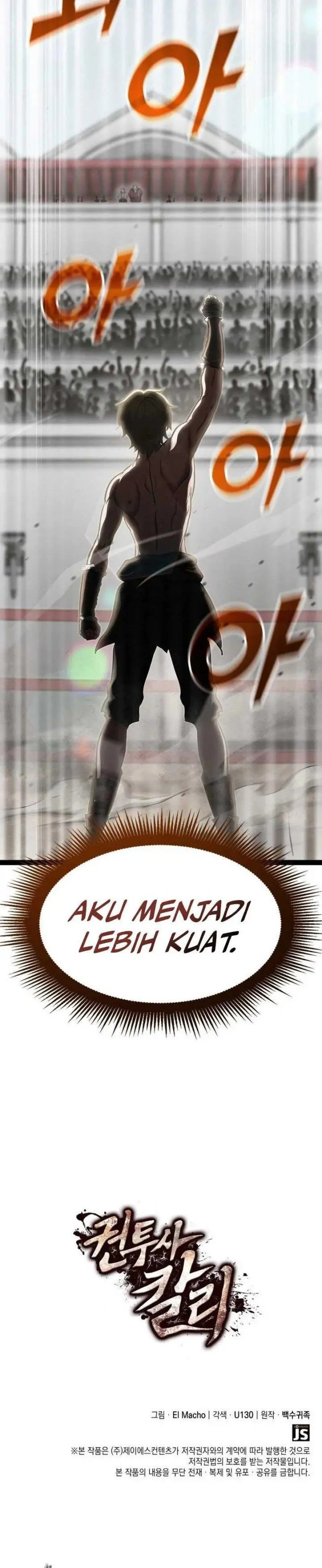 image-komik-kalli-the-champion-chapter-19-19/20