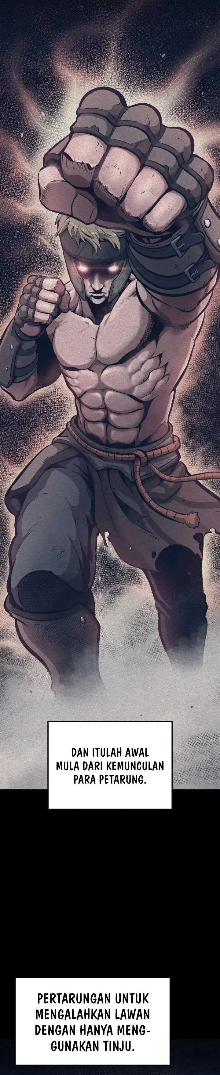 image-komik-kalli-the-champion-chapter-2-2/40