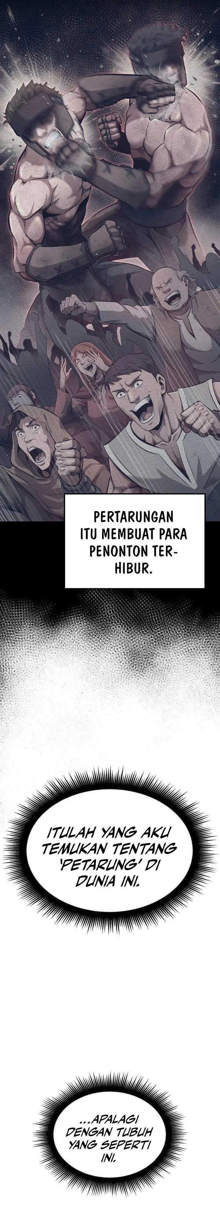 image-komik-kalli-the-champion-chapter-2-3/40