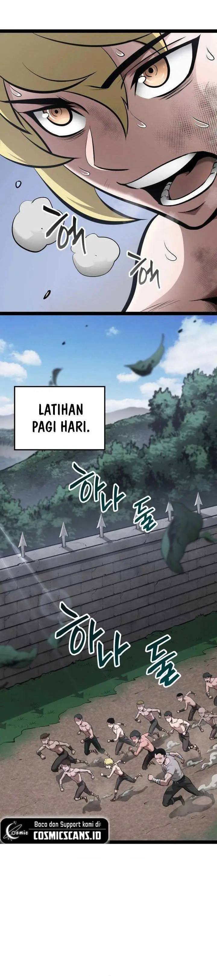 image-komik-kalli-the-champion-chapter-2-4/40