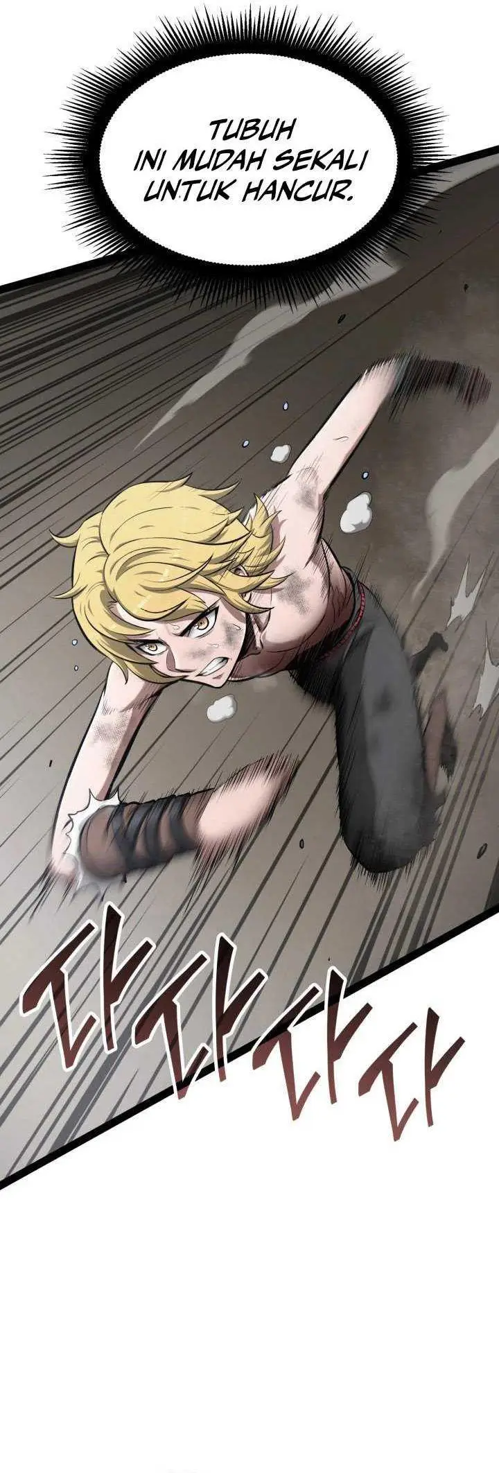 image-komik-kalli-the-champion-chapter-2-5/40