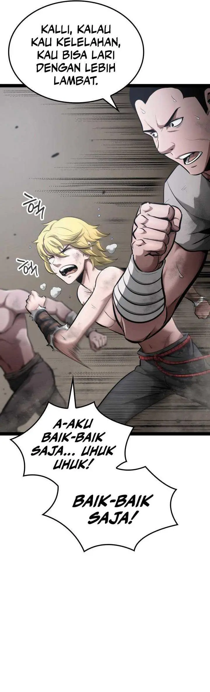 image-komik-kalli-the-champion-chapter-2-6/40