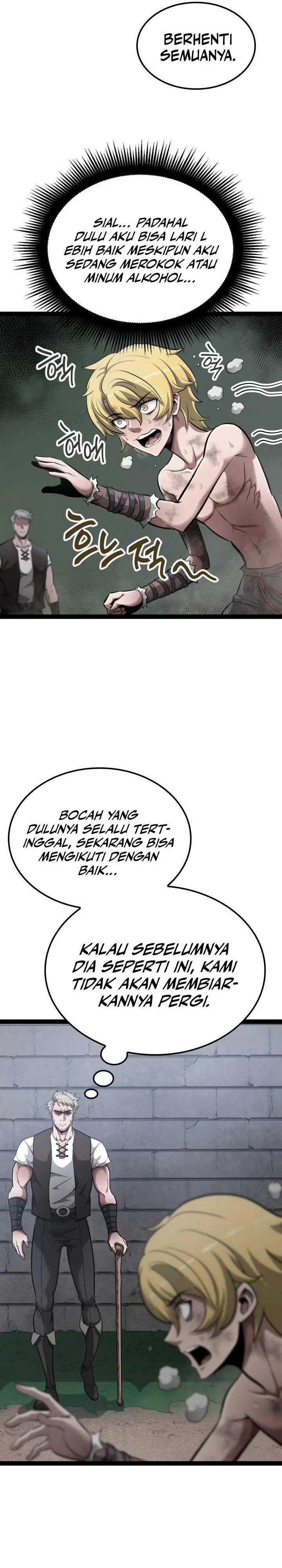 image-komik-kalli-the-champion-chapter-2-8/40