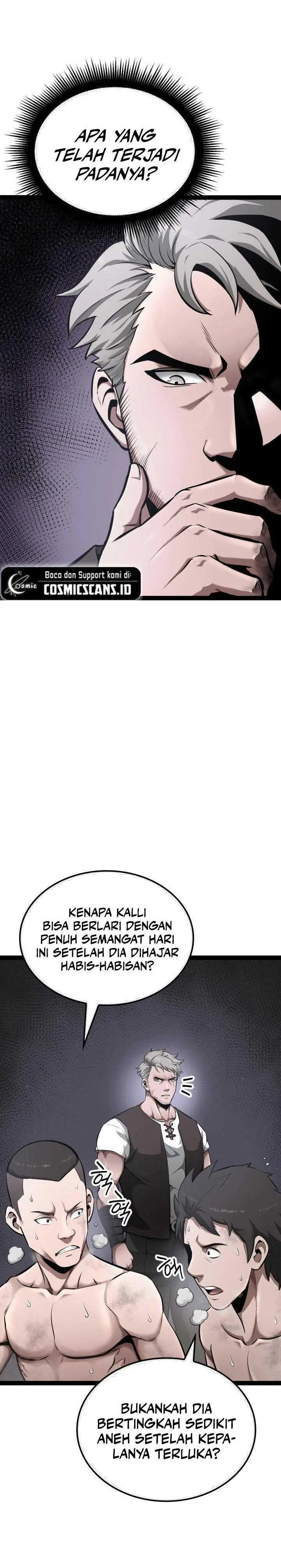image-komik-kalli-the-champion-chapter-2-9/40