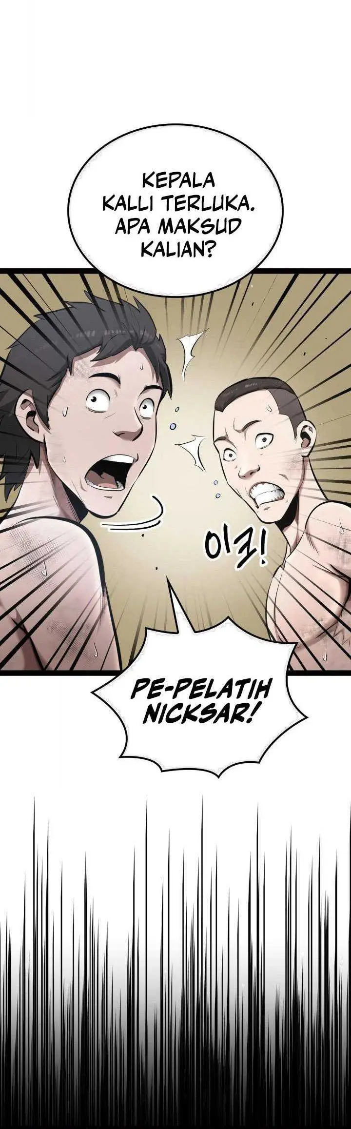 image-komik-kalli-the-champion-chapter-2-10/40