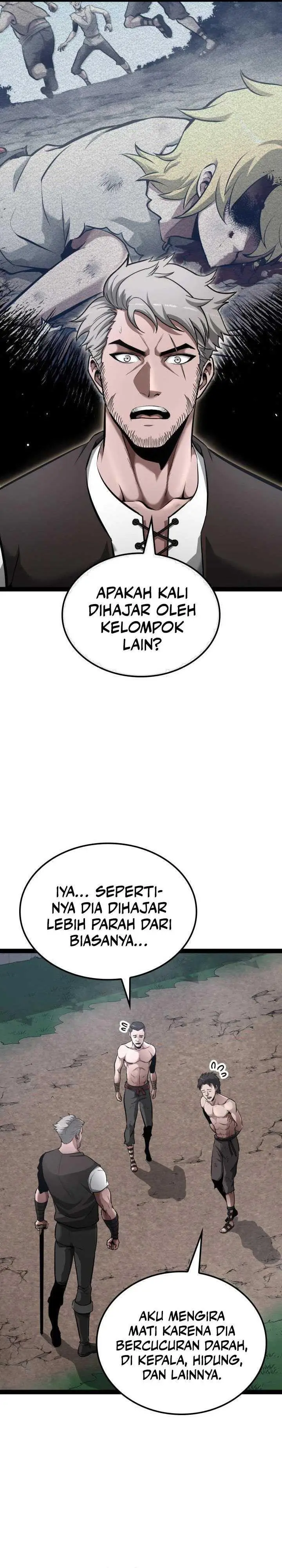 image-komik-kalli-the-champion-chapter-2-11/40