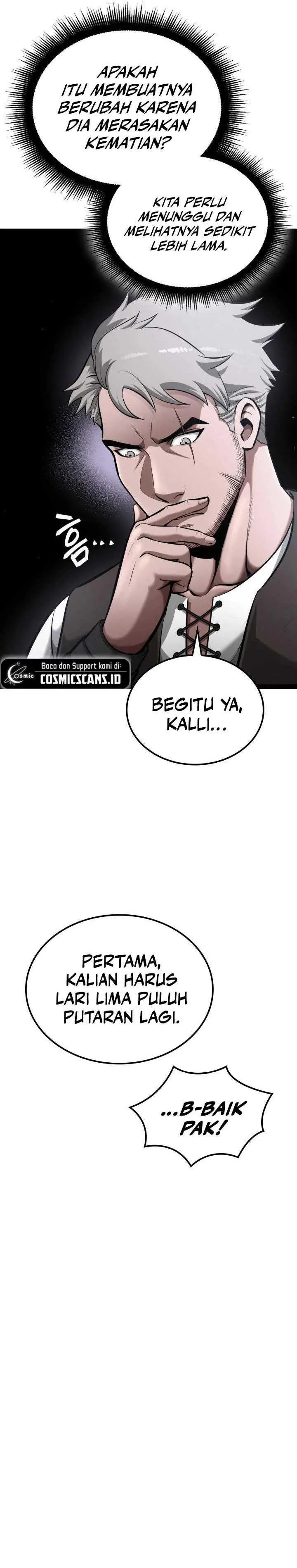 image-komik-kalli-the-champion-chapter-2-12/40
