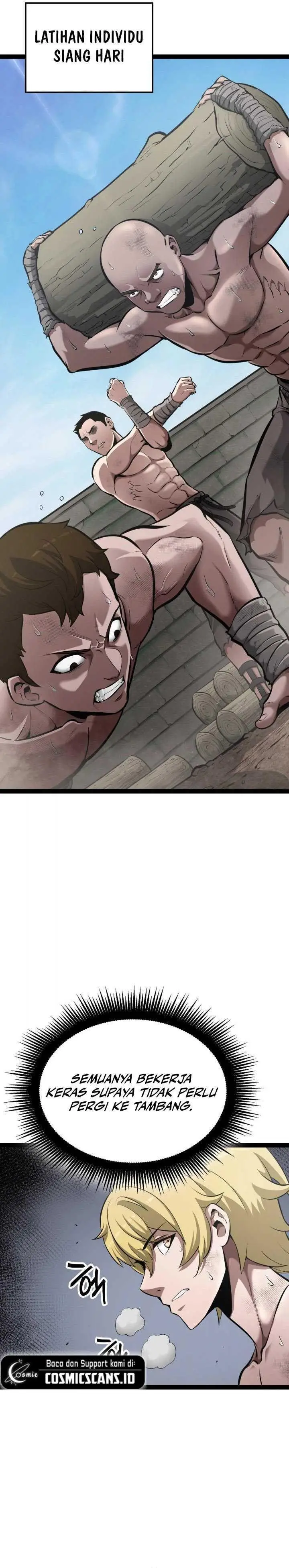 image-komik-kalli-the-champion-chapter-2-13/40
