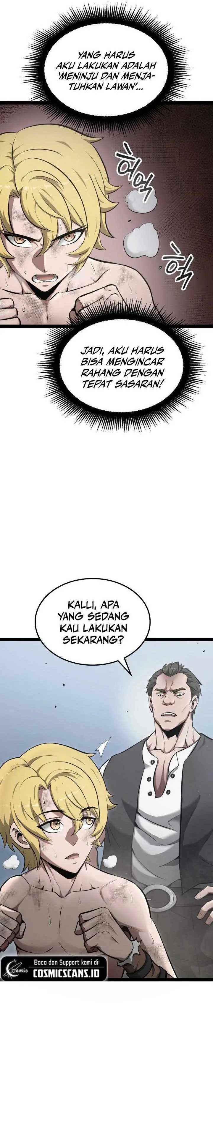 image-komik-kalli-the-champion-chapter-2-17/40