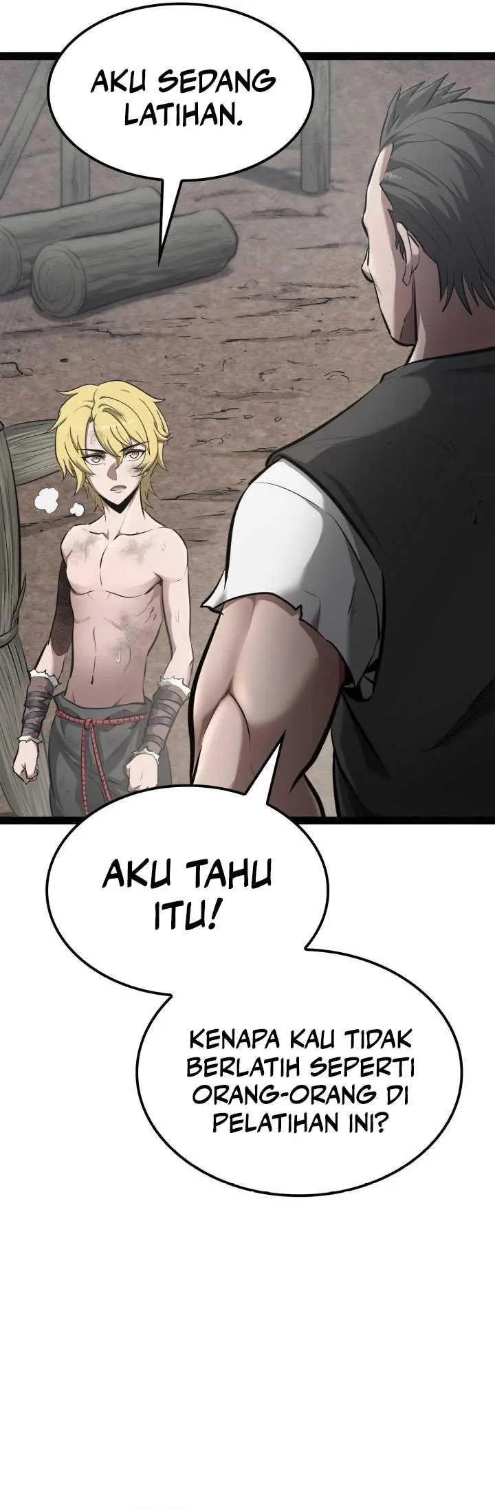 image-komik-kalli-the-champion-chapter-2-18/40