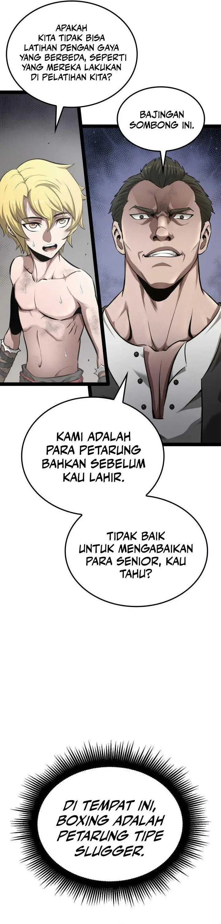 image-komik-kalli-the-champion-chapter-2-19/40