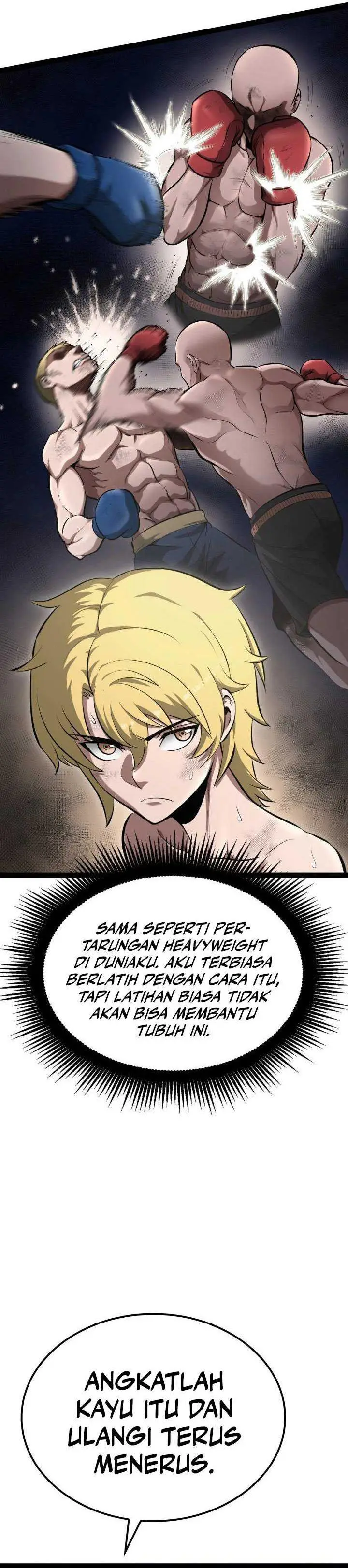 image-komik-kalli-the-champion-chapter-2-20/40
