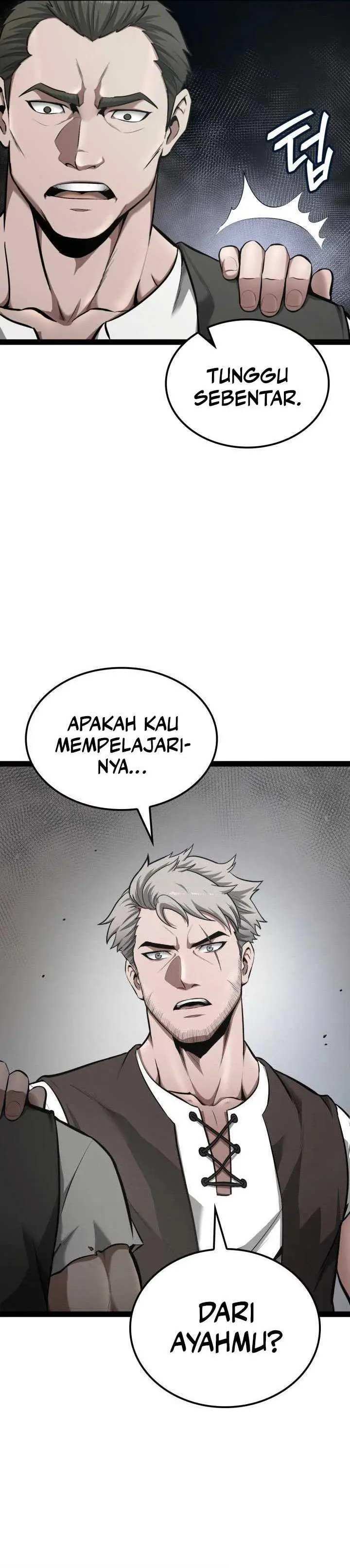 image-komik-kalli-the-champion-chapter-2-21/40