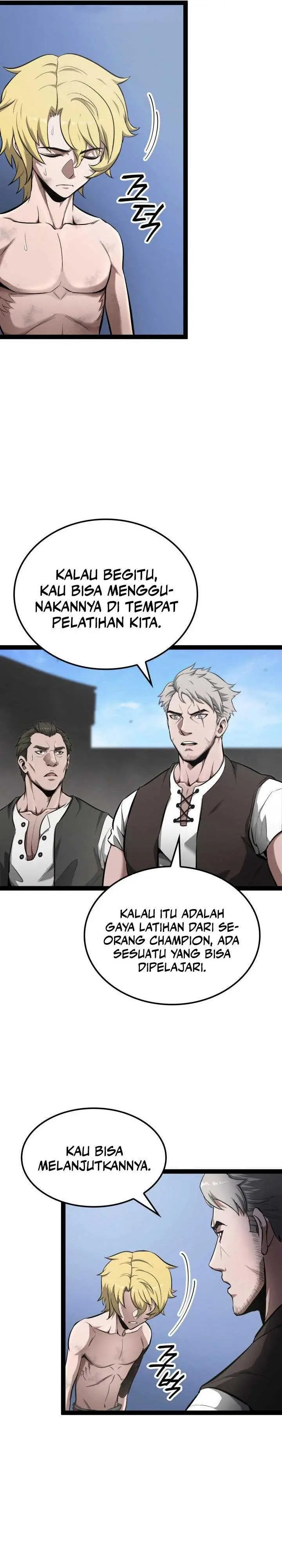 image-komik-kalli-the-champion-chapter-2-22/40