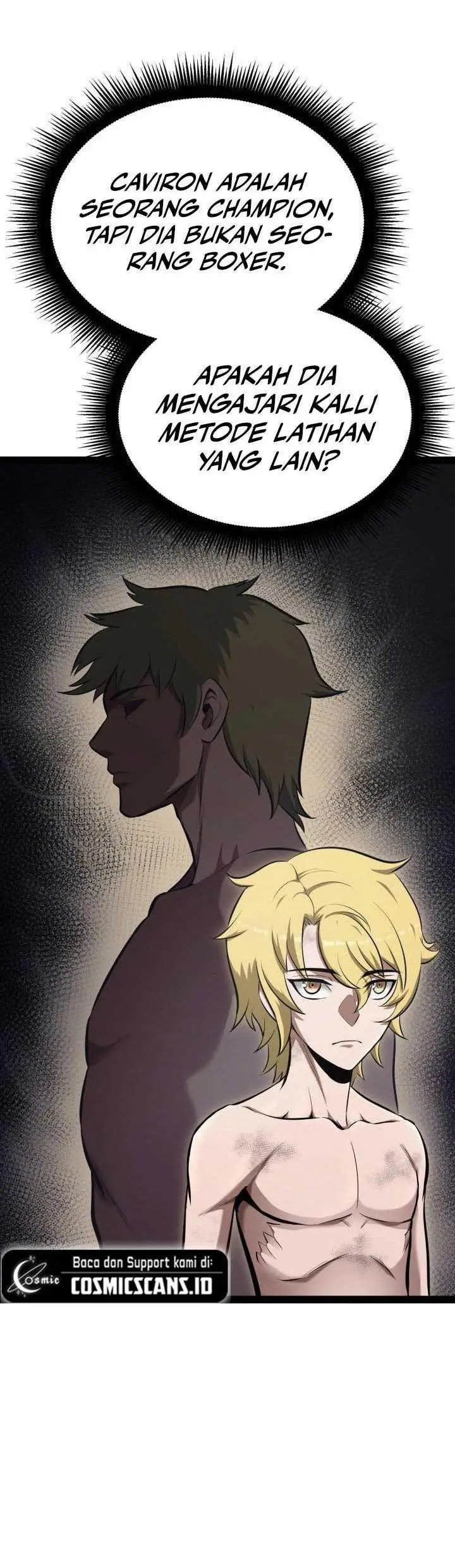 image-komik-kalli-the-champion-chapter-2-23/40