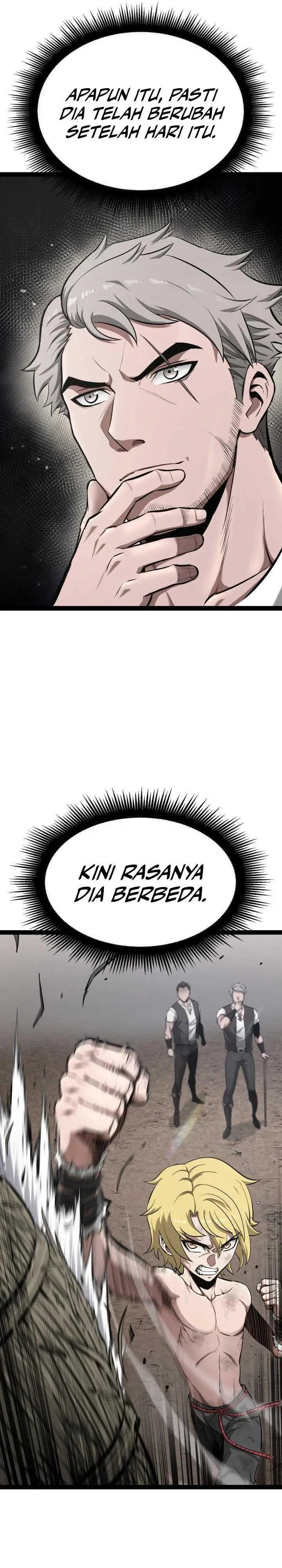 image-komik-kalli-the-champion-chapter-2-24/40