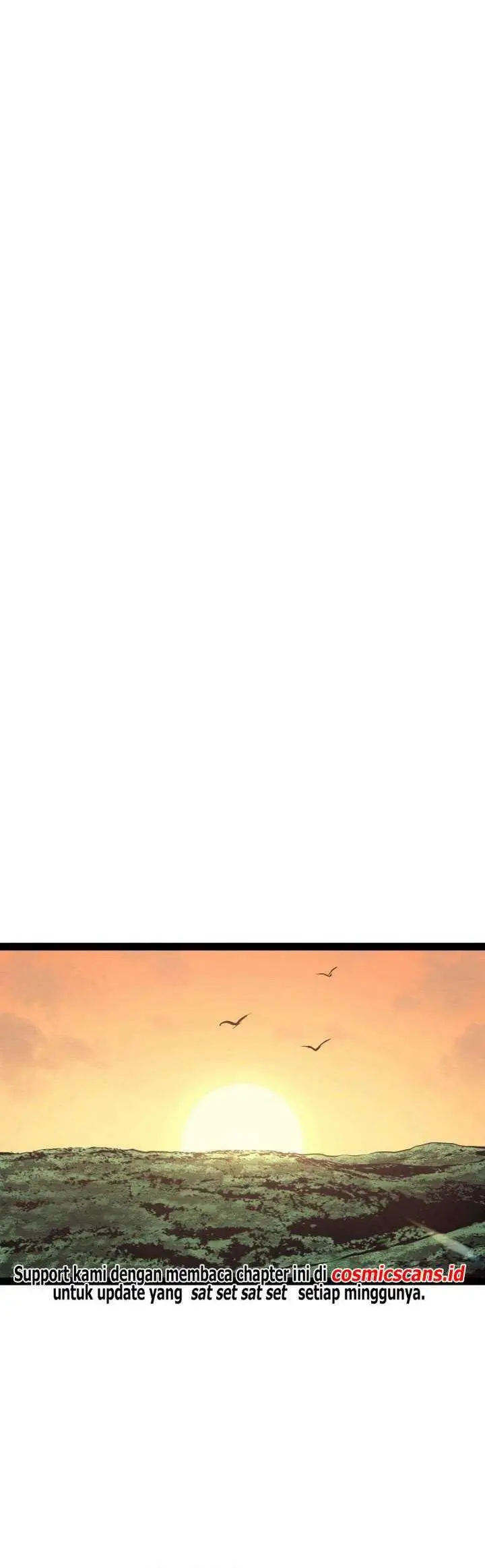 image-komik-kalli-the-champion-chapter-2-25/40