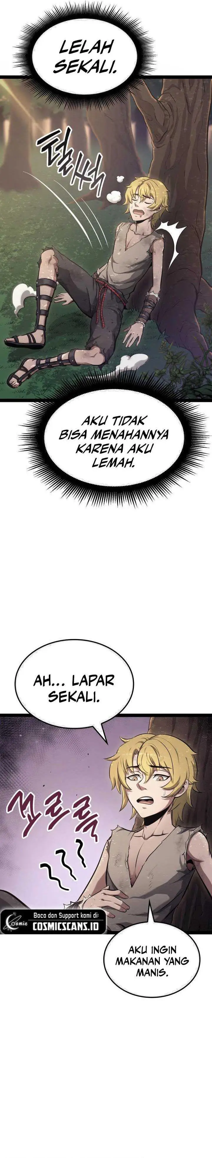 image-komik-kalli-the-champion-chapter-2-26/40