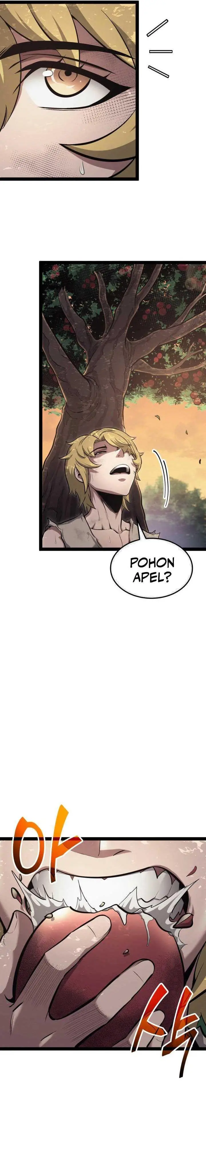 image-komik-kalli-the-champion-chapter-2-27/40