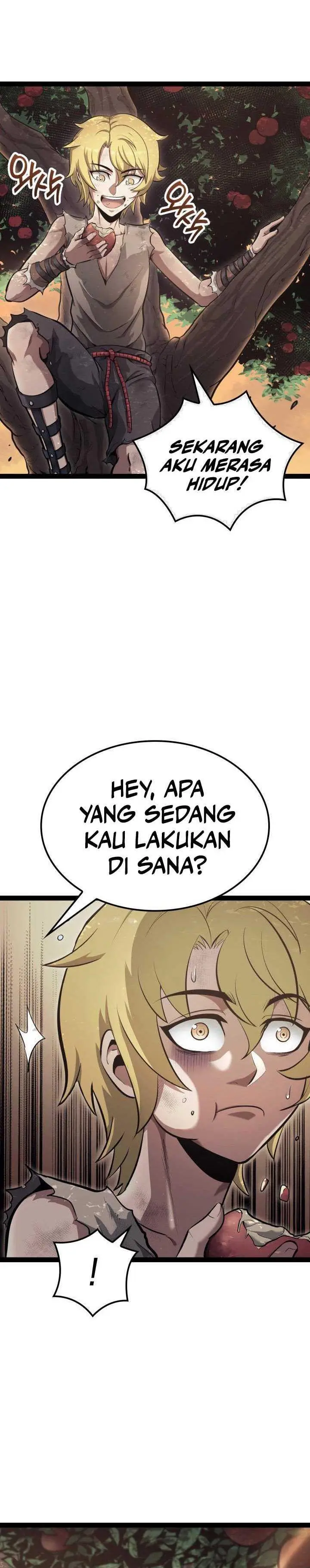 image-komik-kalli-the-champion-chapter-2-28/40