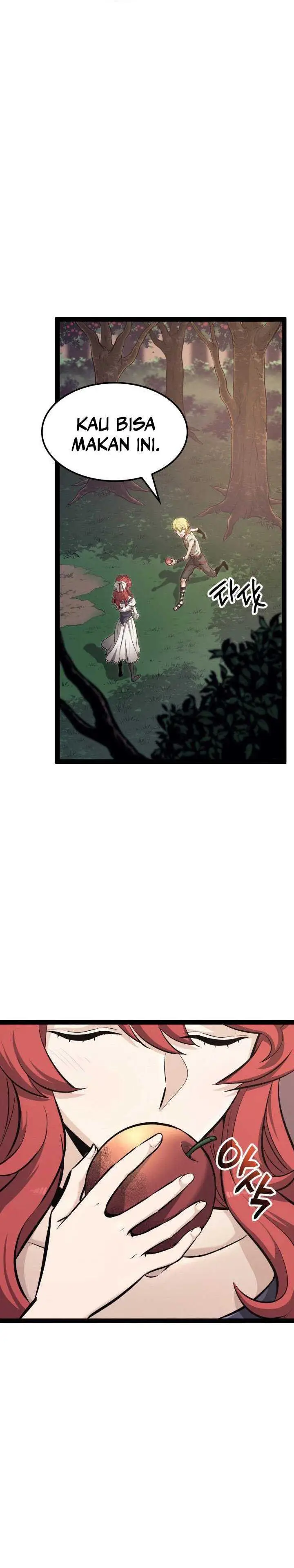 image-komik-kalli-the-champion-chapter-2-30/40