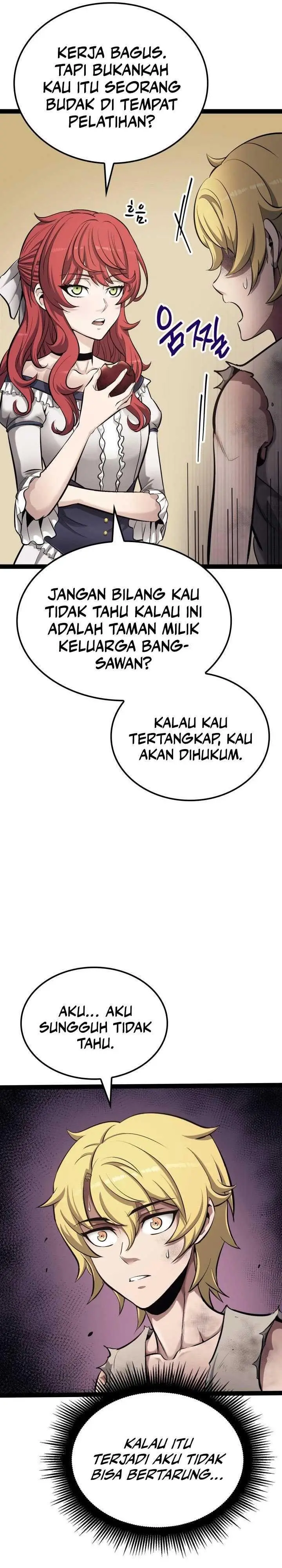 image-komik-kalli-the-champion-chapter-2-31/40