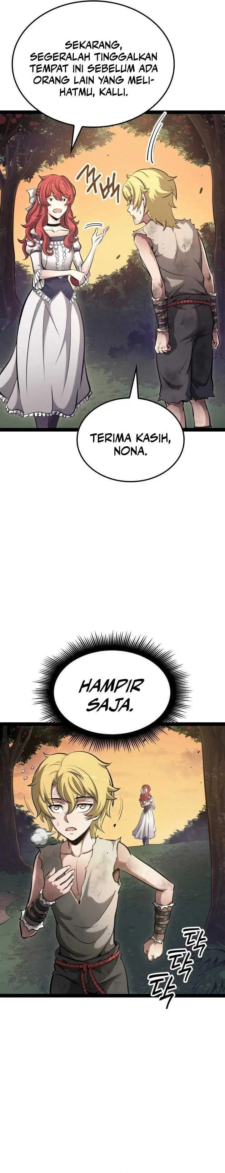 image-komik-kalli-the-champion-chapter-2-35/40