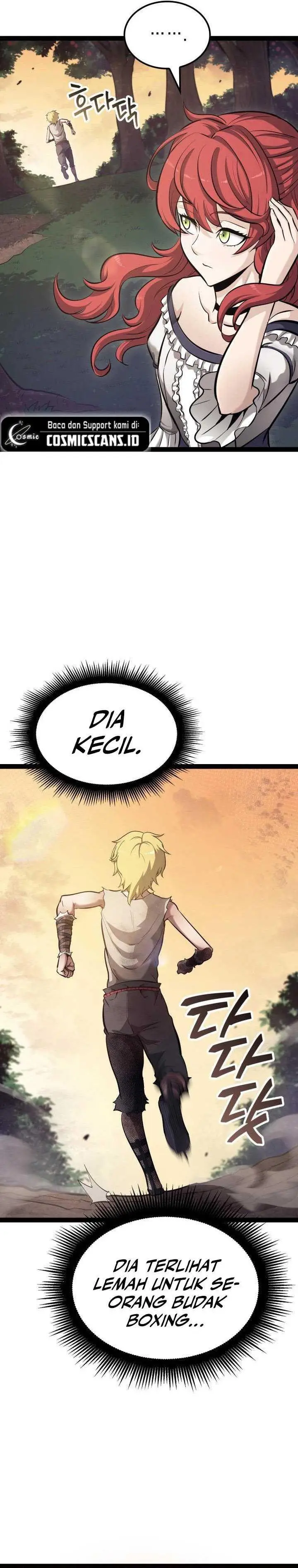 image-komik-kalli-the-champion-chapter-2-36/40