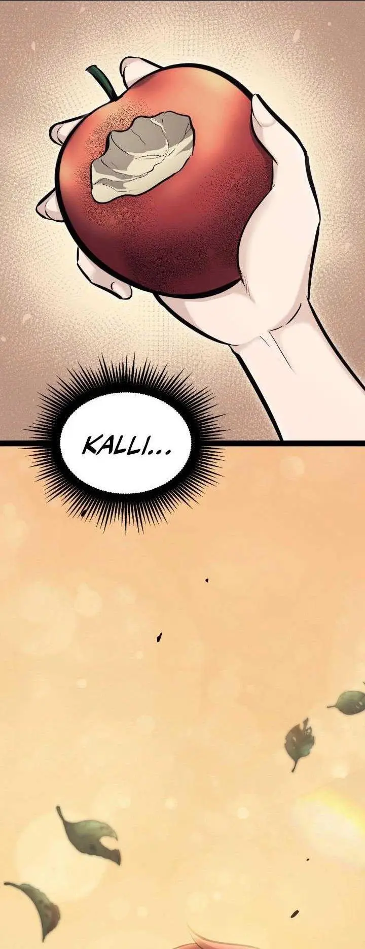 image-komik-kalli-the-champion-chapter-2-37/40
