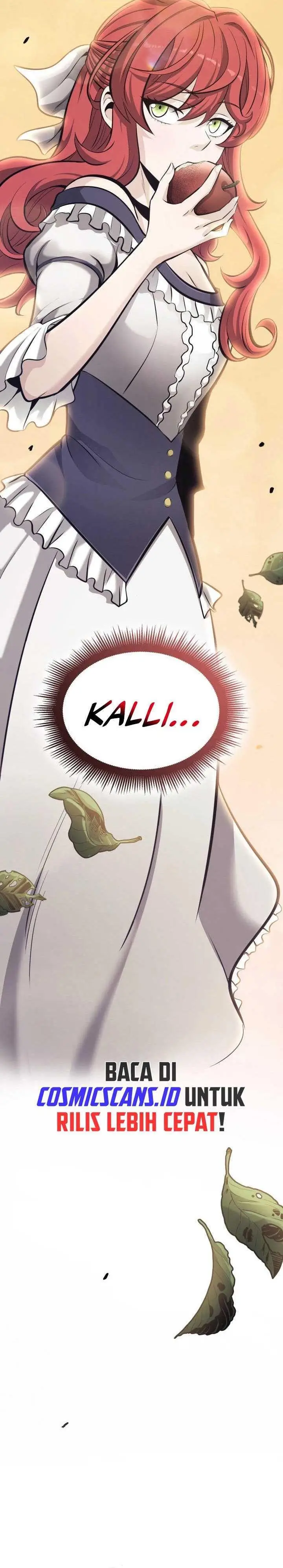 image-komik-kalli-the-champion-chapter-2-38/40