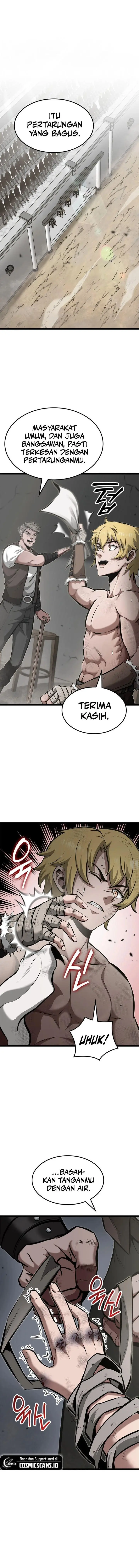 image-komik-kalli-the-champion-chapter-20-0/14
