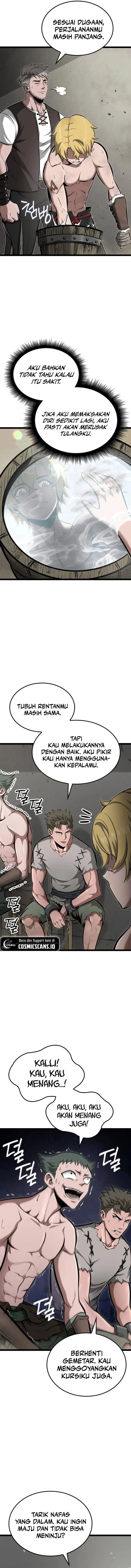 image-komik-kalli-the-champion-chapter-20-1/14