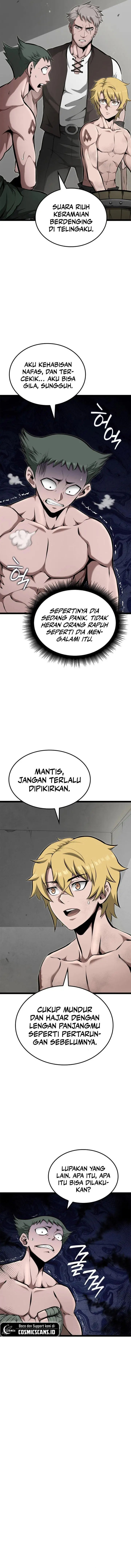 image-komik-kalli-the-champion-chapter-20-2/14