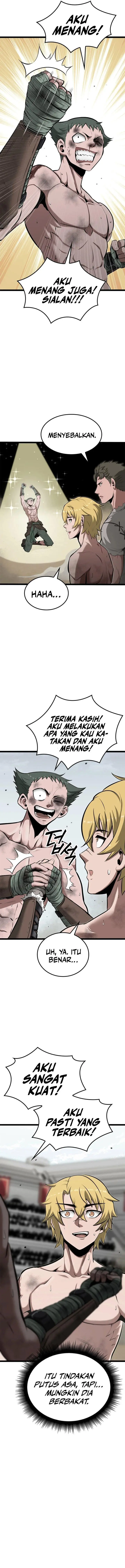 image-komik-kalli-the-champion-chapter-20-3/14