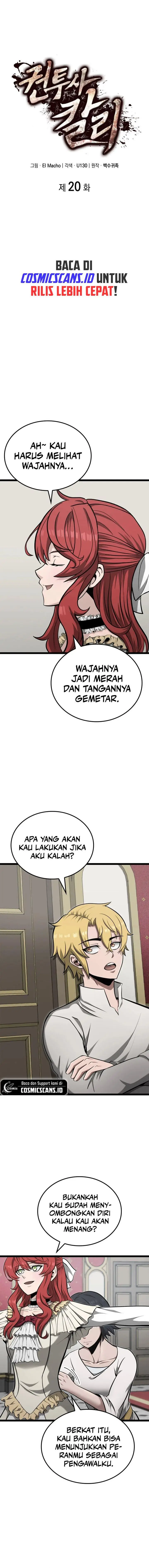 image-komik-kalli-the-champion-chapter-20-4/14
