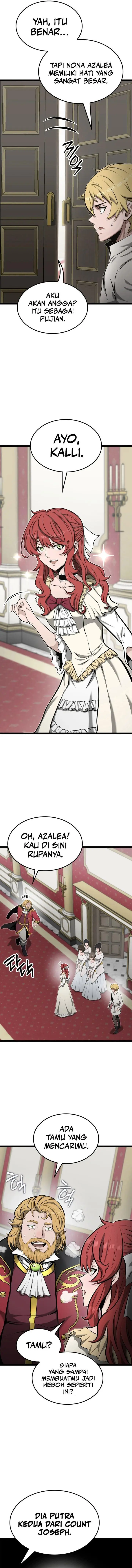 image-komik-kalli-the-champion-chapter-20-5/14