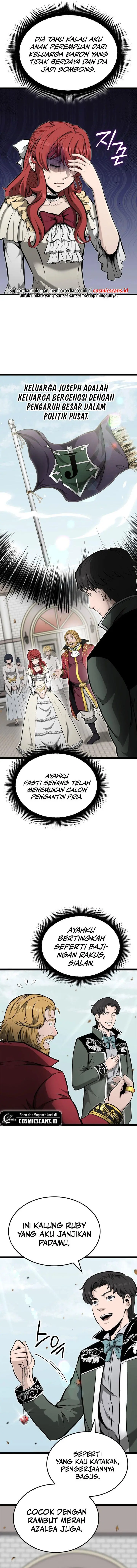 image-komik-kalli-the-champion-chapter-20-7/14