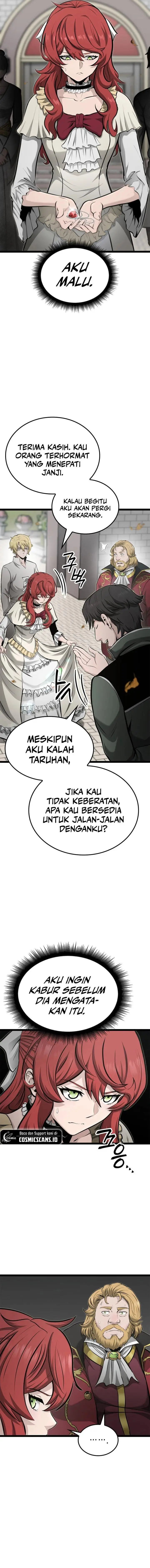 image-komik-kalli-the-champion-chapter-20-8/14