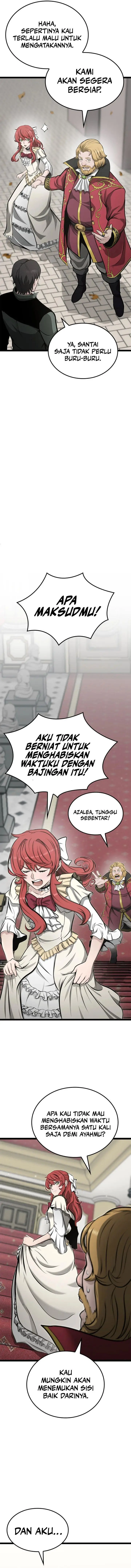 image-komik-kalli-the-champion-chapter-20-9/14