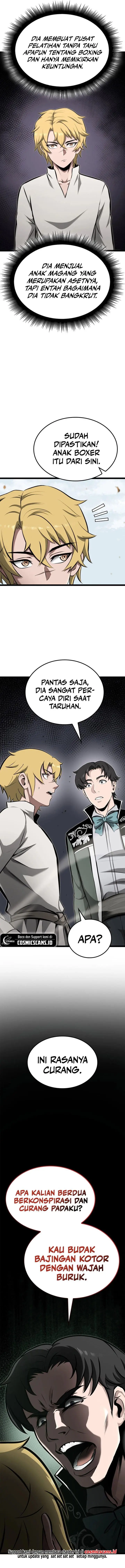 image-komik-kalli-the-champion-chapter-20-11/14