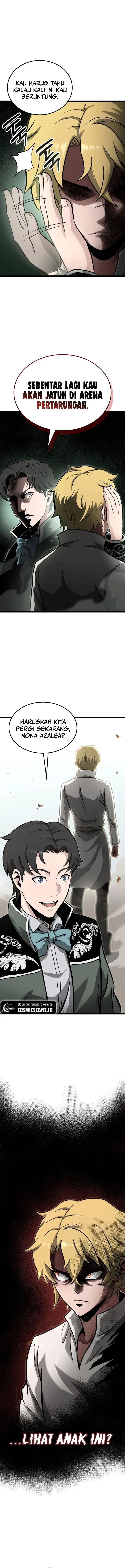 image-komik-kalli-the-champion-chapter-20-12/14