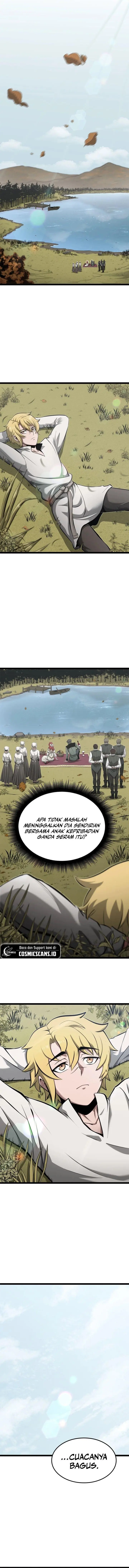 image-komik-kalli-the-champion-chapter-21-0/14