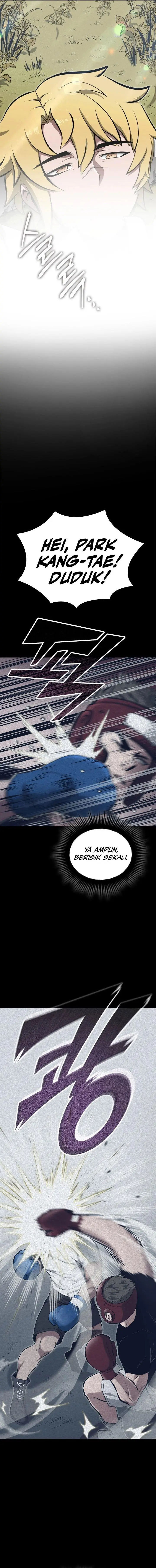 image-komik-kalli-the-champion-chapter-21-1/14