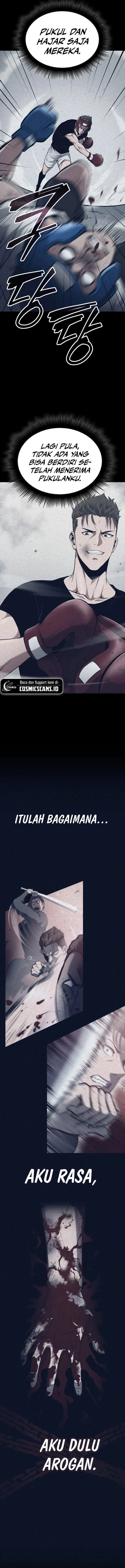 image-komik-kalli-the-champion-chapter-21-2/14