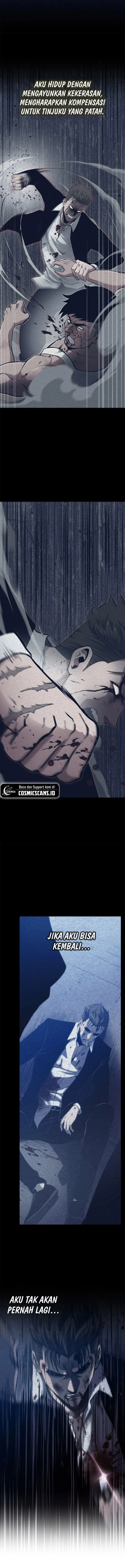 image-komik-kalli-the-champion-chapter-21-3/14