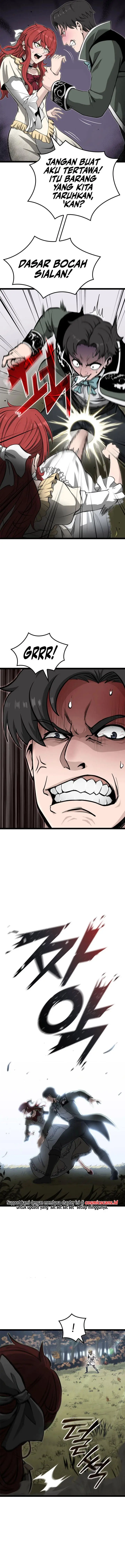 image-komik-kalli-the-champion-chapter-21-6/14