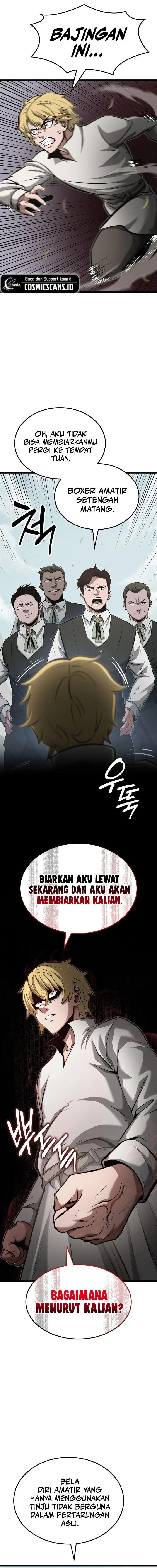 image-komik-kalli-the-champion-chapter-21-7/14