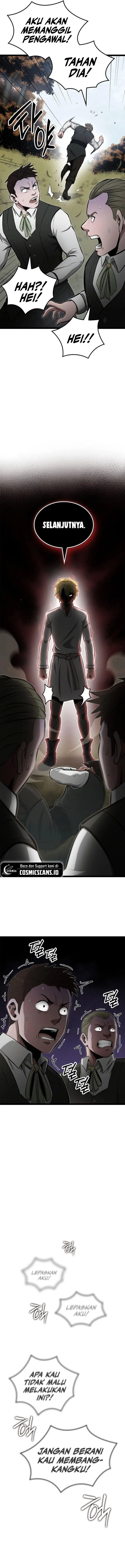 image-komik-kalli-the-champion-chapter-21-9/14