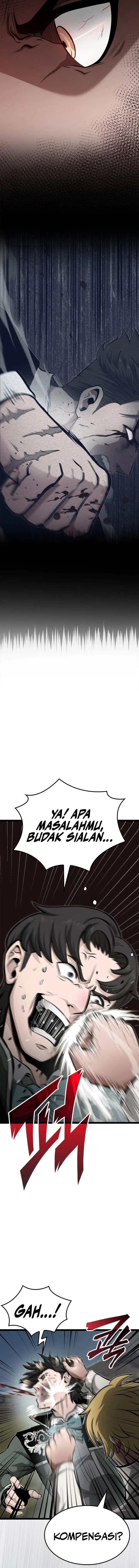 image-komik-kalli-the-champion-chapter-21-12/14