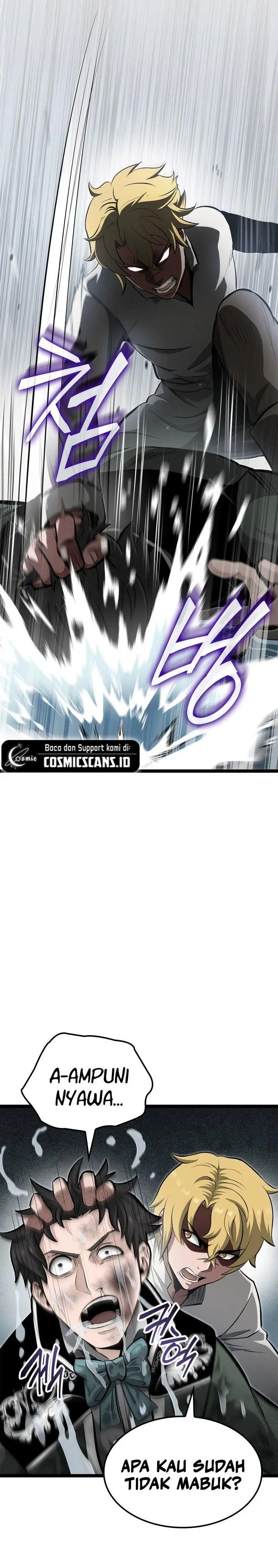 image-komik-kalli-the-champion-chapter-21-13/14